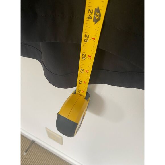 Zenergy By Chico’s - Picture 5 of 7